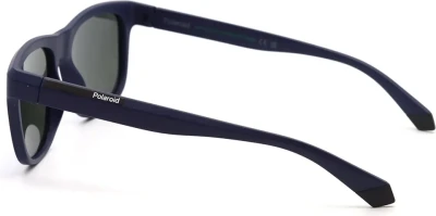 Polaroid PLD 2163/S FLL545X