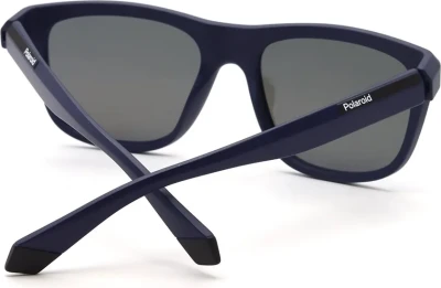 Polaroid PLD 2163/S FLL545X