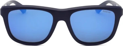 Polaroid PLD 2163/S FLL545X