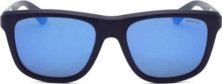 Сонцезахисні окуляри Сонцезахисні окуляри Polaroid PLD 2163/S FLL545X