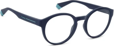 Polaroid PLD D568 FLL5122