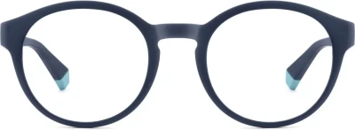 Polaroid PLD D568 FLL5122