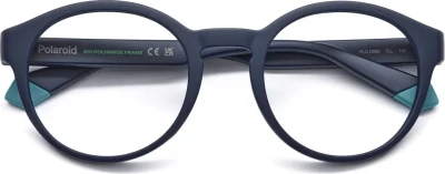 Polaroid PLD D568 FLL5122