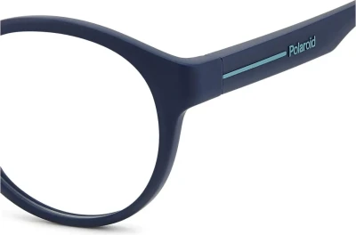 Polaroid PLD D568 FLL5122