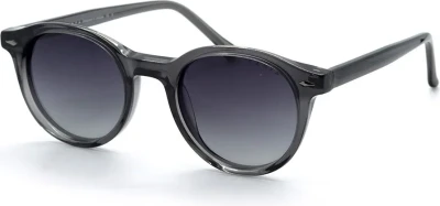Casta CS 1192 KB GRY