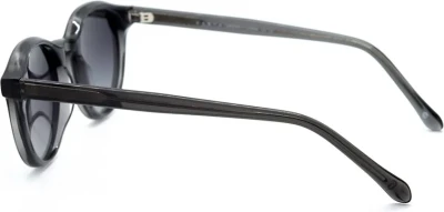 Casta CS 1192 KB GRY