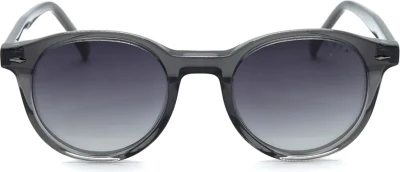 Casta CS 1192 KB GRY