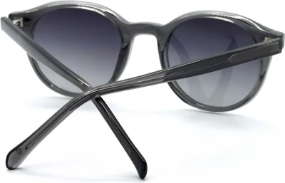 Casta CS 1192 KB GRY