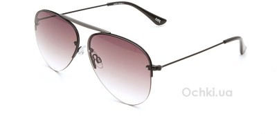 Mario Rossi MS 01-511 17