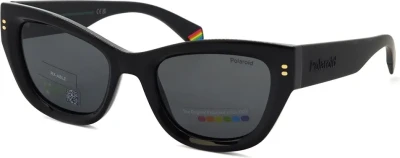 Polaroid PLD 6237/S/X 80752M9