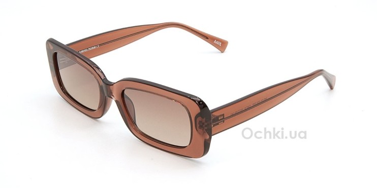 Сонцезахисні окуляри Сонцезахисні окуляри Mario Rossi MS 02-103 07P