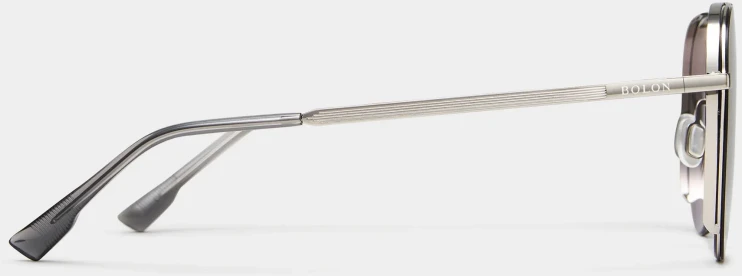 Солнцезащитные очки Солнцезащитные очки Bolon BL 8098 C90