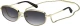 Marc Jacobs MARC 772/N/S RHL609O