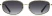 Сонцезахисні окуляри Сонцезахисні окуляри Marc Jacobs MARC 772/N/S RHL609O