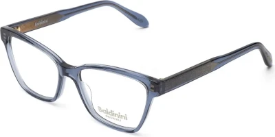 Baldinini BLD 2450 PF 102