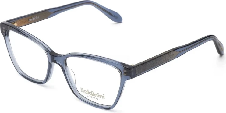 Оправа Оправа Baldinini BLD 2450 PF 102