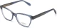 Оправа Оправа Baldinini BLD 2450 PF 102