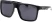 Солнцезащитные очки Солнцезащитные очки Carrera Carduc 049/S 80757KI