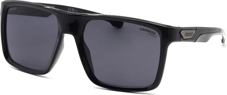 Солнцезащитные очки Солнцезащитные очки Carrera Carduc 049/S 80757KI