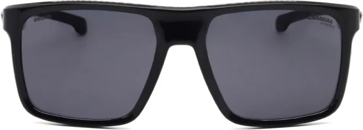 Солнцезащитные очки Солнцезащитные очки Carrera Carduc 049/S 80757KI