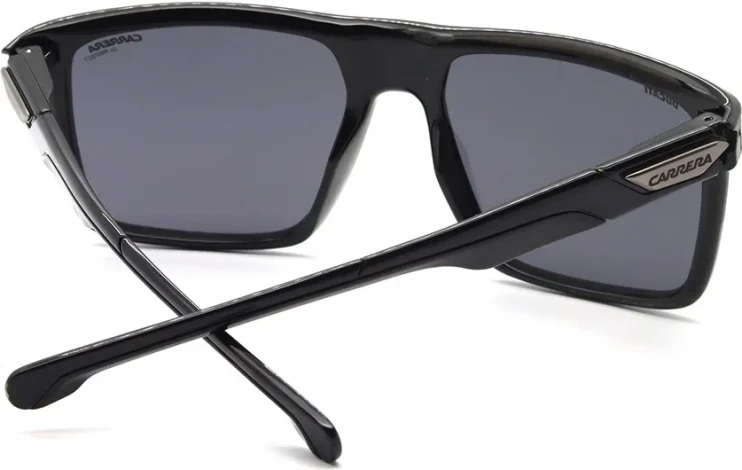 Солнцезащитные очки Солнцезащитные очки Carrera Carduc 049/S 80757KI