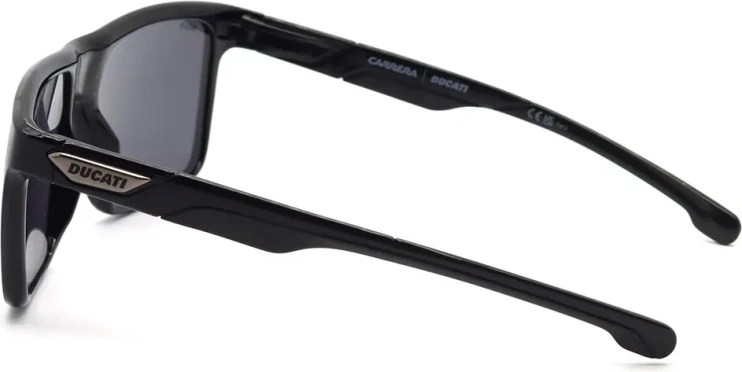 Солнцезащитные очки Солнцезащитные очки Carrera Carduc 049/S 80757KI