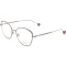 Enni Marco IV 65-011 13