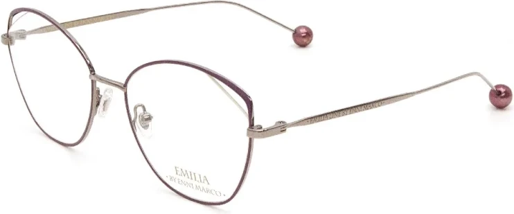 Оправа Оправа Enni Marco IV 65-011 13