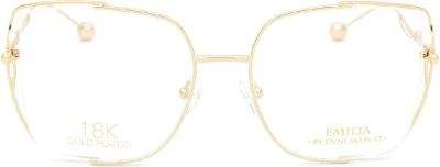 Enni Marco IV 67-019 02