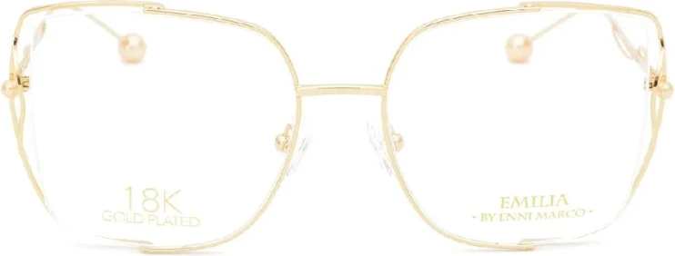 Оправа Оправа Enni Marco IV 67-019 02