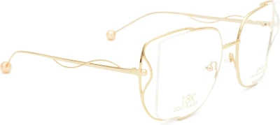 Enni Marco IV 67-019 02