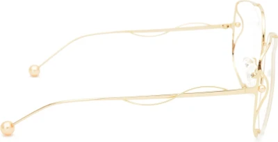 Enni Marco IV 67-019 02