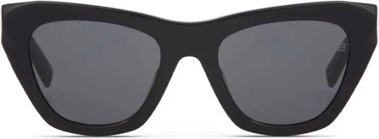 Солнцезащитные очки Солнцезащитные очки Hermossa 1707 C1