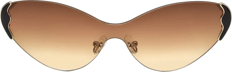 Сонцезахисні окуляри Сонцезахисні окуляри Enni Marco IS 11-655 03