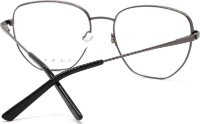 Casta CST 1184 BKGUN