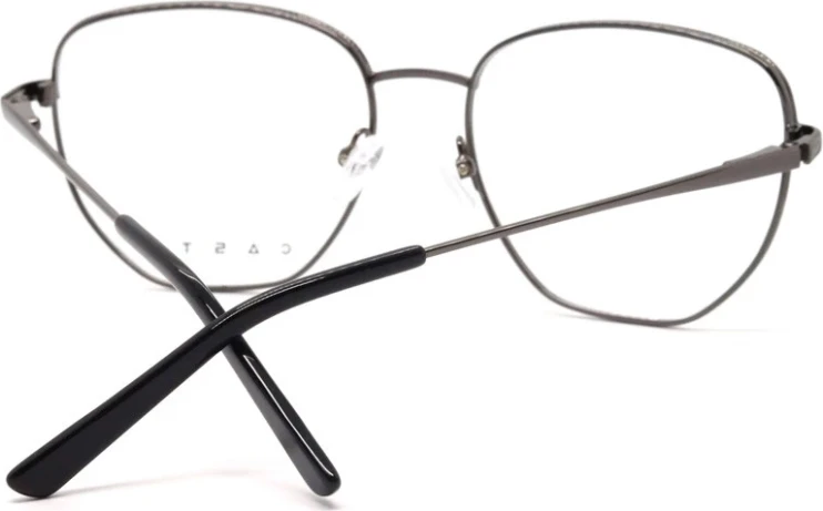 Оправа Оправа Casta CST 1184 BKGUN