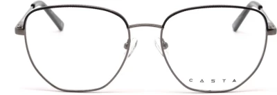 Casta CST 1184 BKGUN