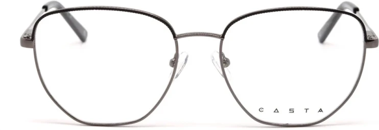 Оправа Оправа Casta CST 1184 BKGUN
