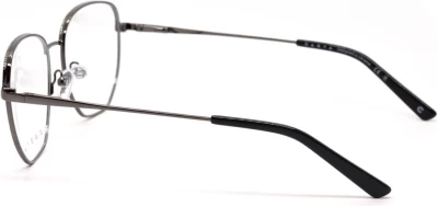 Casta CST 1184 BKGUN