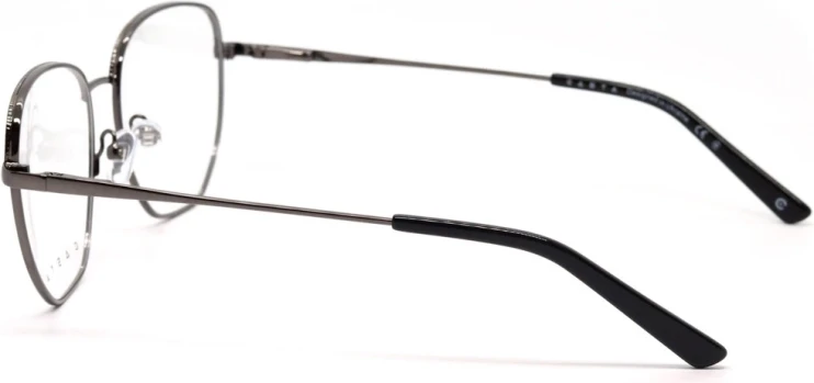 Оправа Оправа Casta CST 1184 BKGUN