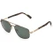 Baldinini BLD 2437 MM 304
