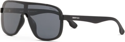 Despada 2376 C1