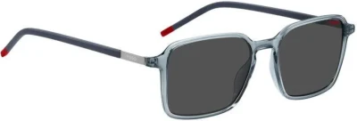 Hugo HG 1228/S PJP53IR