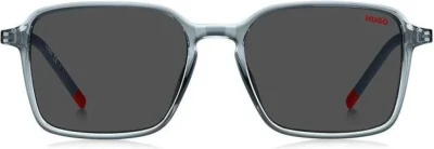 Hugo HG 1228/S PJP53IR