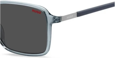 Hugo HG 1228/S PJP53IR