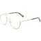 Enni Marco IV 61-196 17