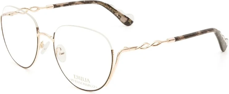 Оправа Оправа Enni Marco IV 61-196 17