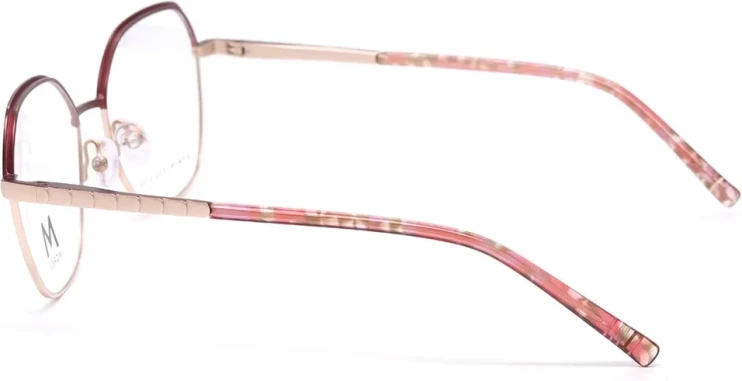 Оправа Оправа Marius Morel ARPEGE3 PR09