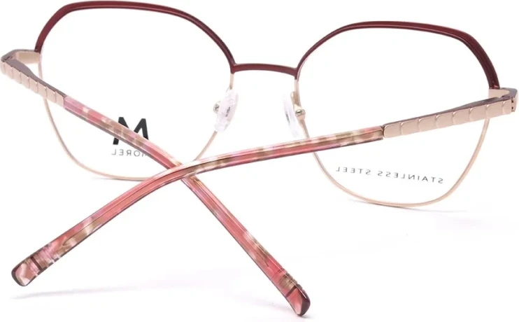 Оправа Оправа Marius Morel ARPEGE3 PR09