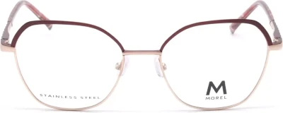 Marius Morel ARPEGE3 PR09